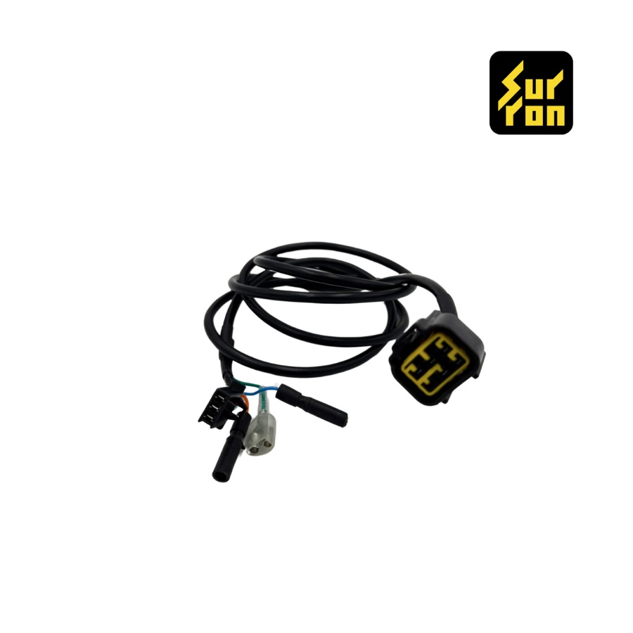 Surron Wiązka oświetlenia Light Bee L1E i X