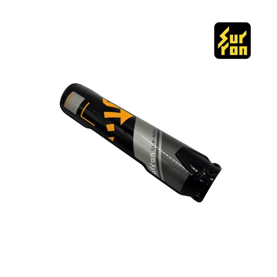 Surron Prawa osłona amortyzatora Light Bee L1E X KKE