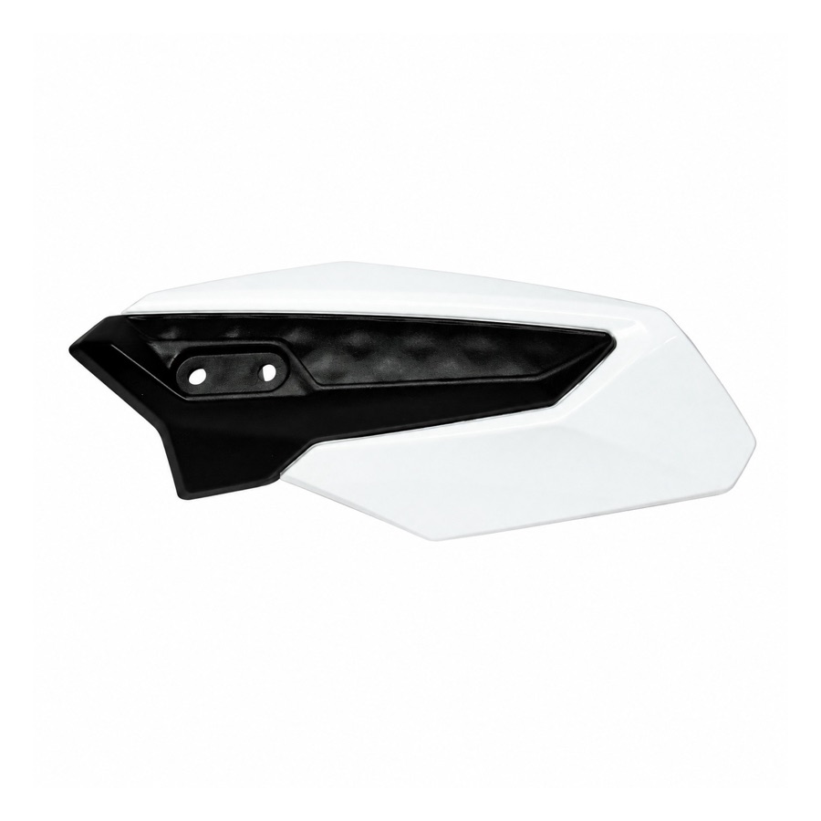 Surron Handbar prawy