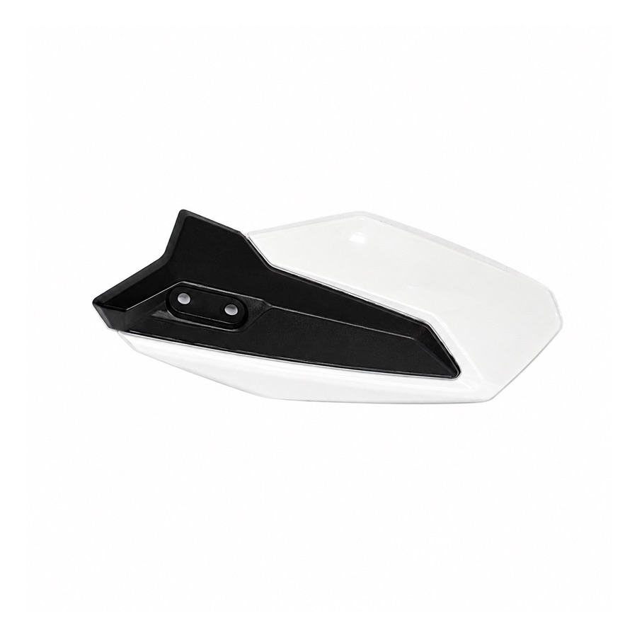 Surron Handbar lewy
