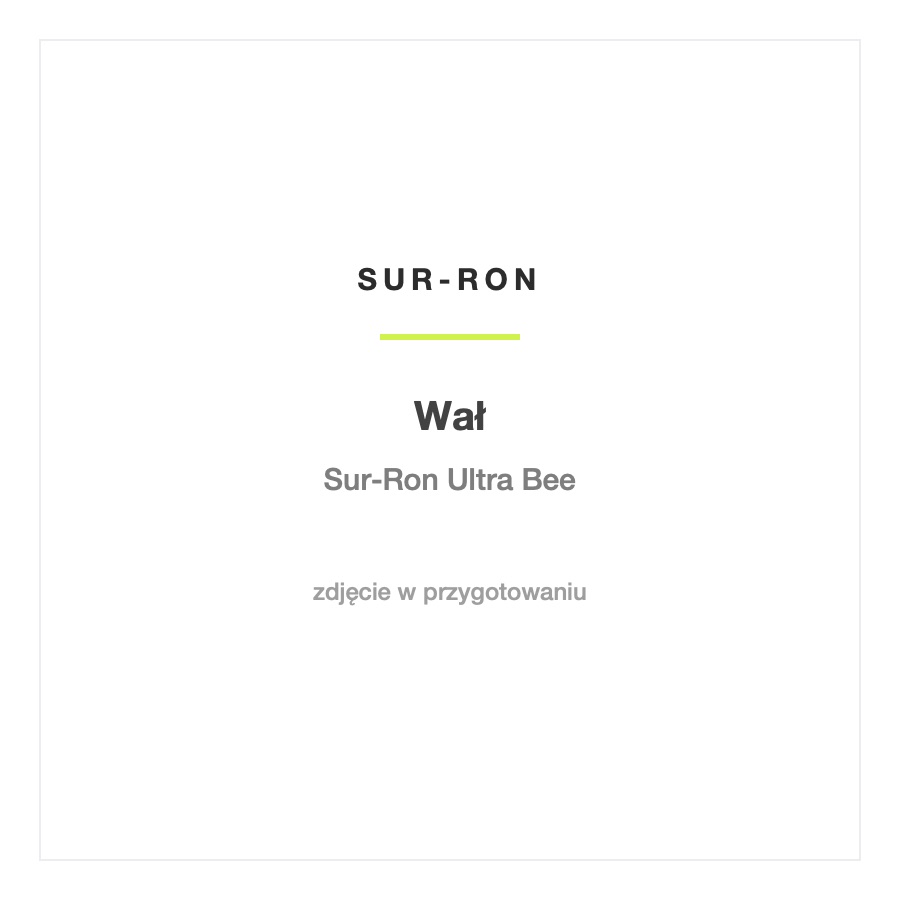 Surron Wał