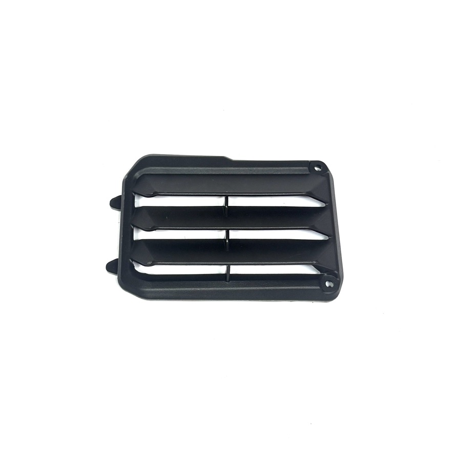 Surron Obudowa USB