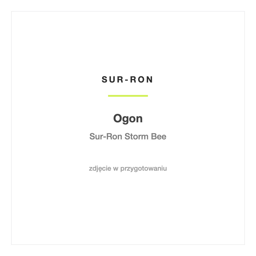 Surron Ogon