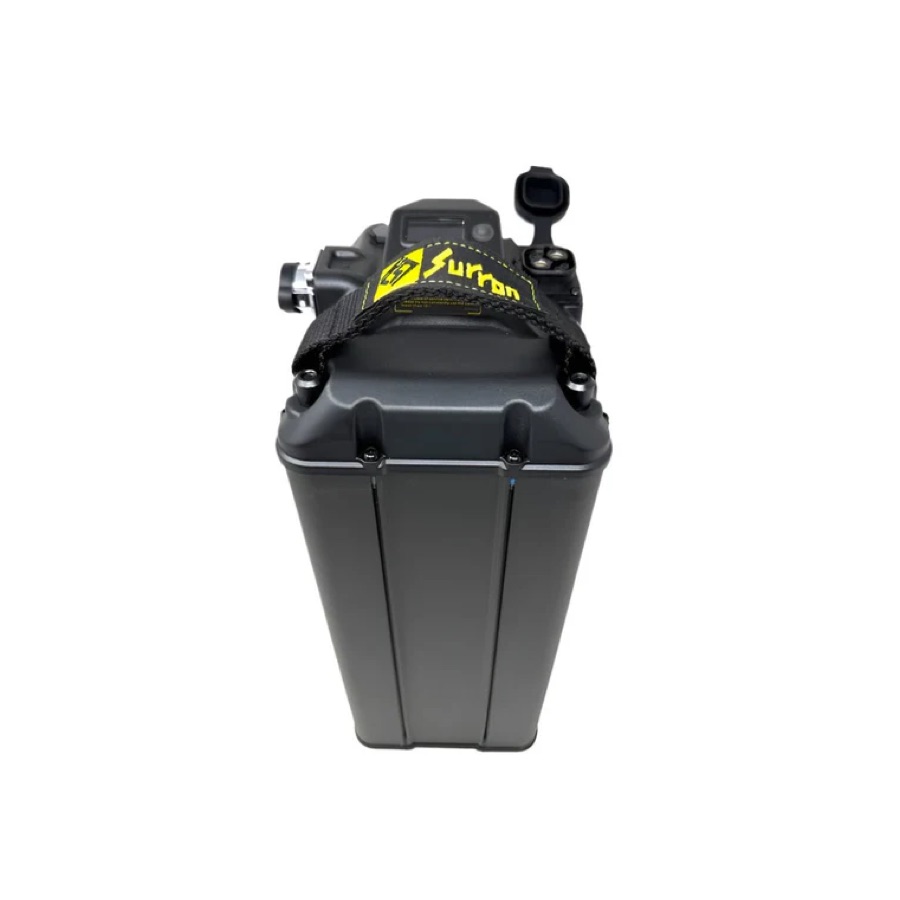 Surron Bateria 60V/40Ah Surron Light Bee 2026