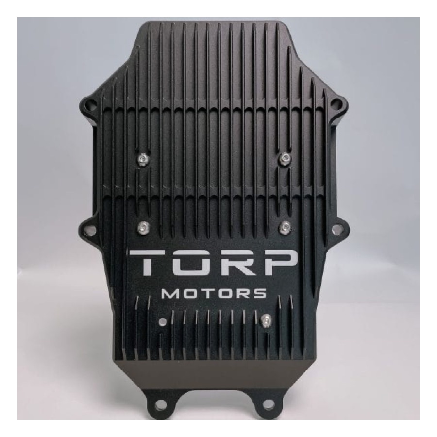 Radiator aluminiowy do — ujęcie 2