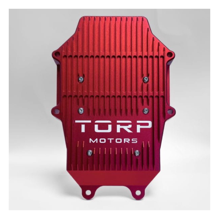Radiator aluminiowy do — ujęcie 3