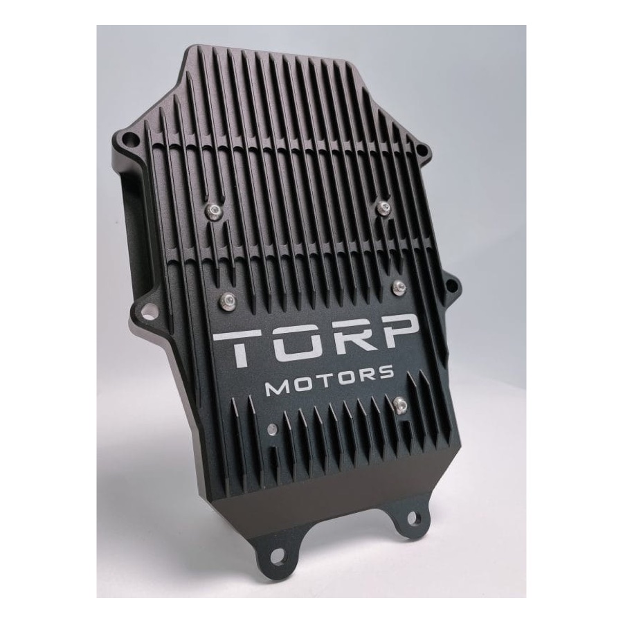 Radiator aluminiowy do — ujęcie 4
