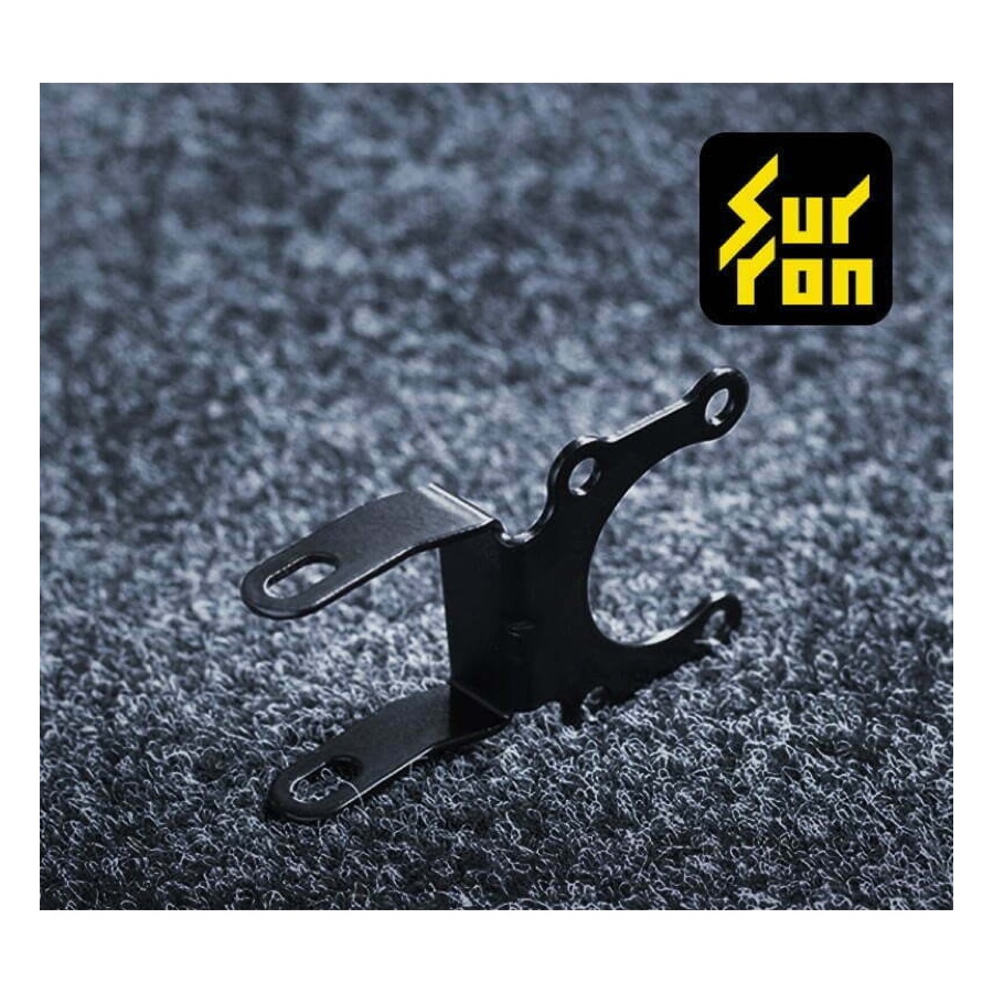 Uchwyt na lampe Surron Light Bee X