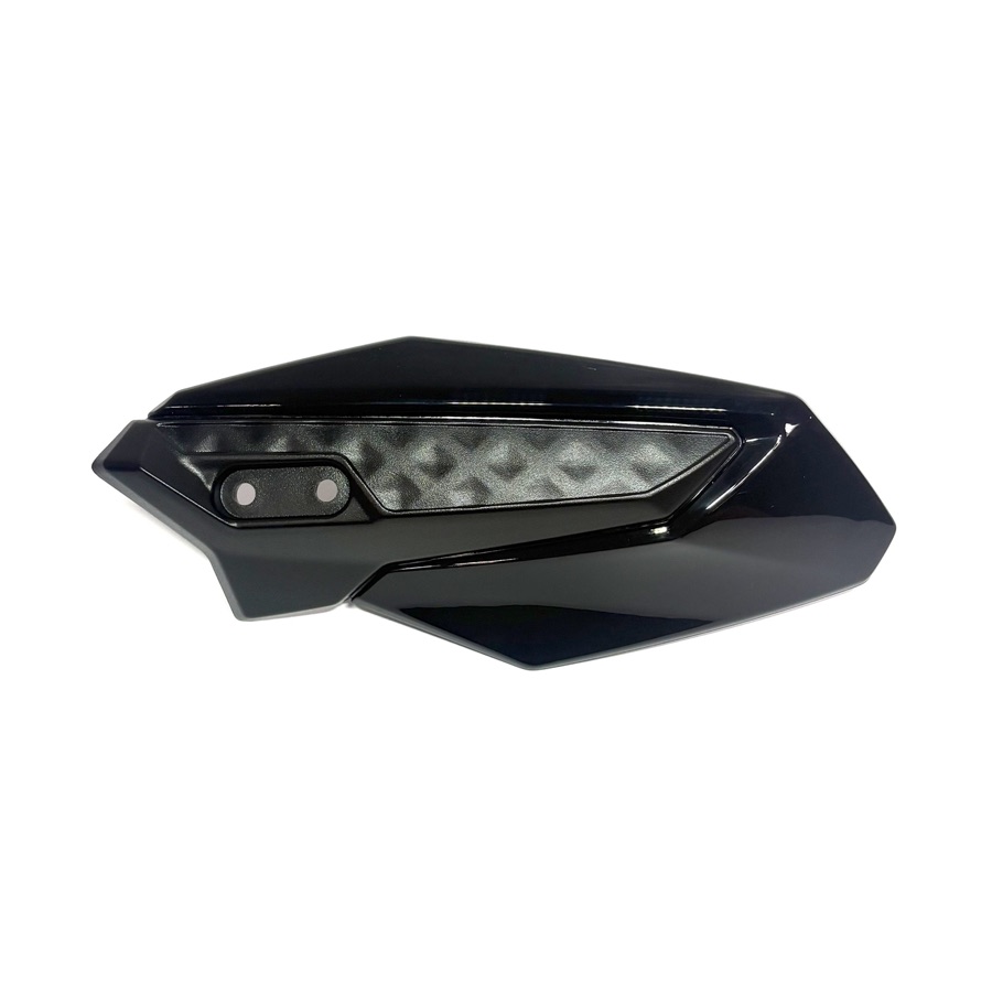 Surron Handbar prawy czarny