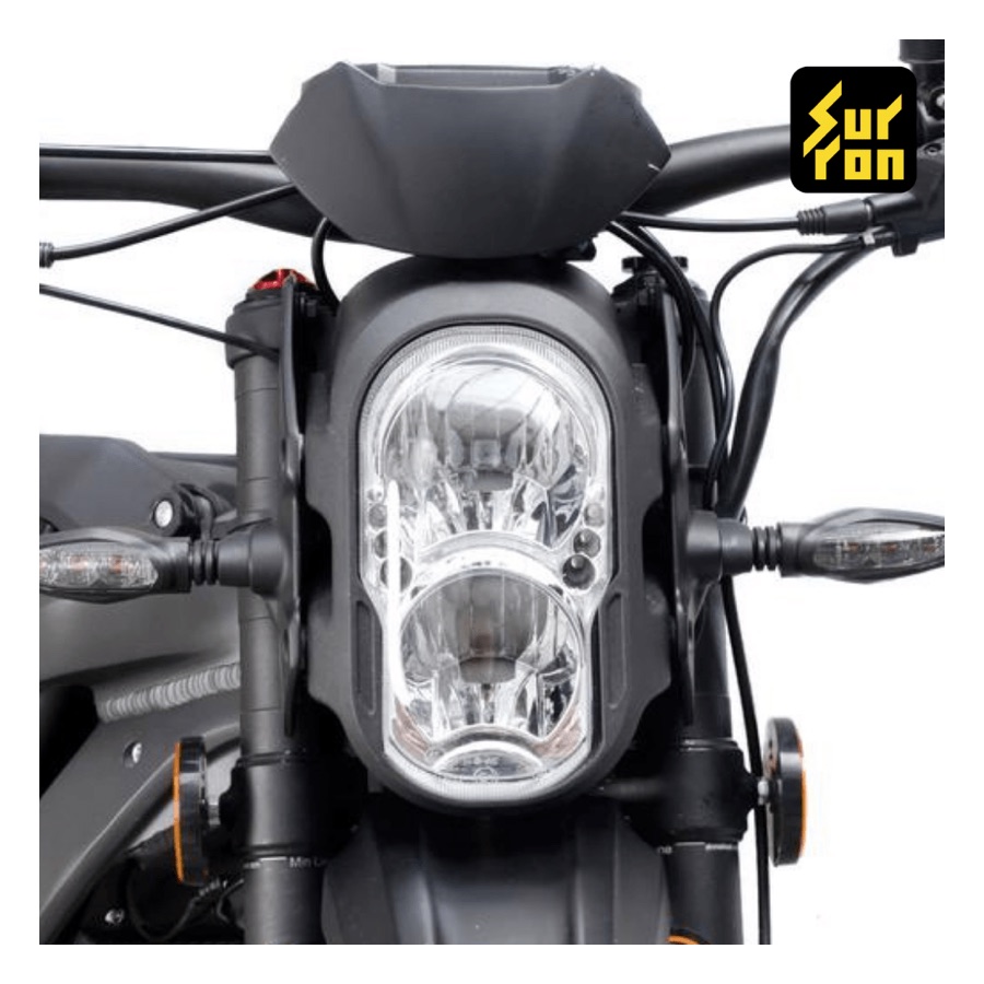 Surron Lampa przednia L1e