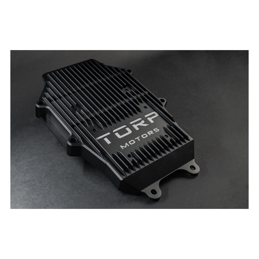 Kontroler TORP TC1000 2.X do Surron Ultra Bee – kolor niebieski — ujęcie 6