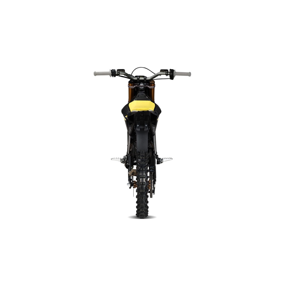 Surron Hyper bee — ujęcie 6