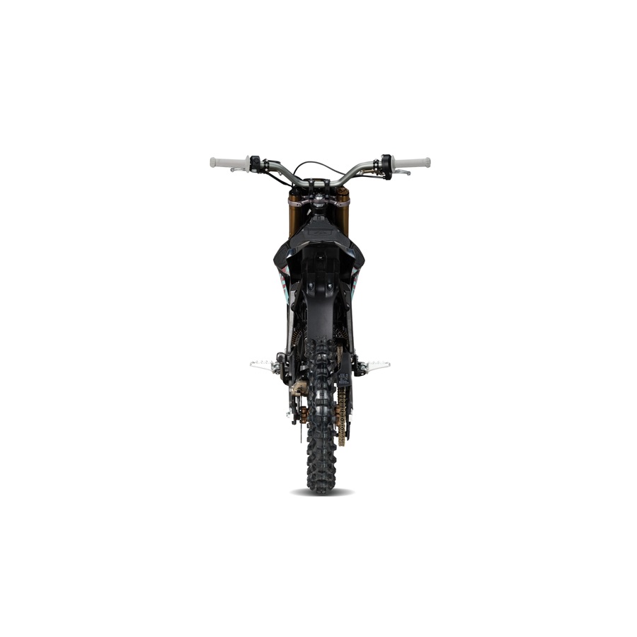 Surron Hyper Bee 2026 8kW — ujęcie 12