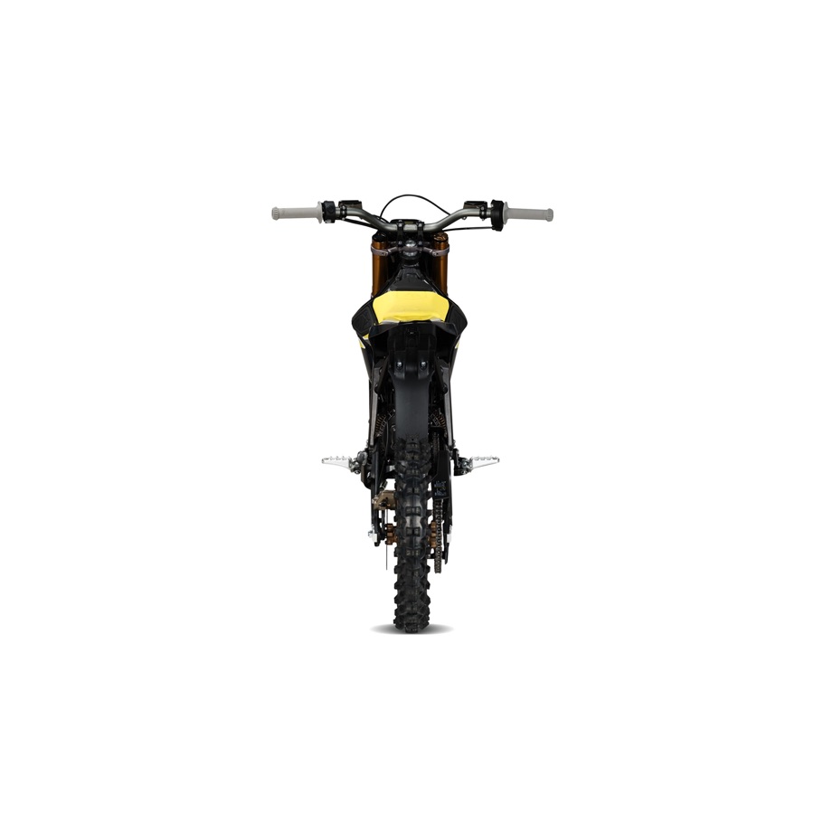 Surron Hyper Bee 2026 8kW — ujęcie 20