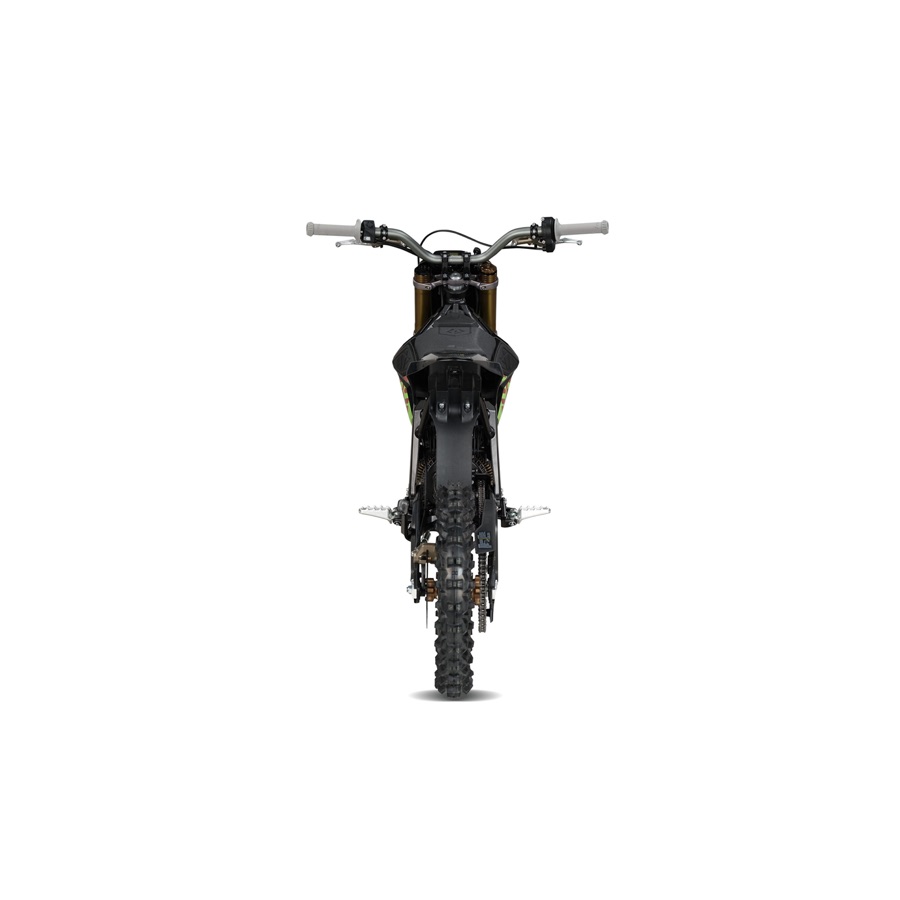 Surron Hyper Bee 2026 8kW — ujęcie 4