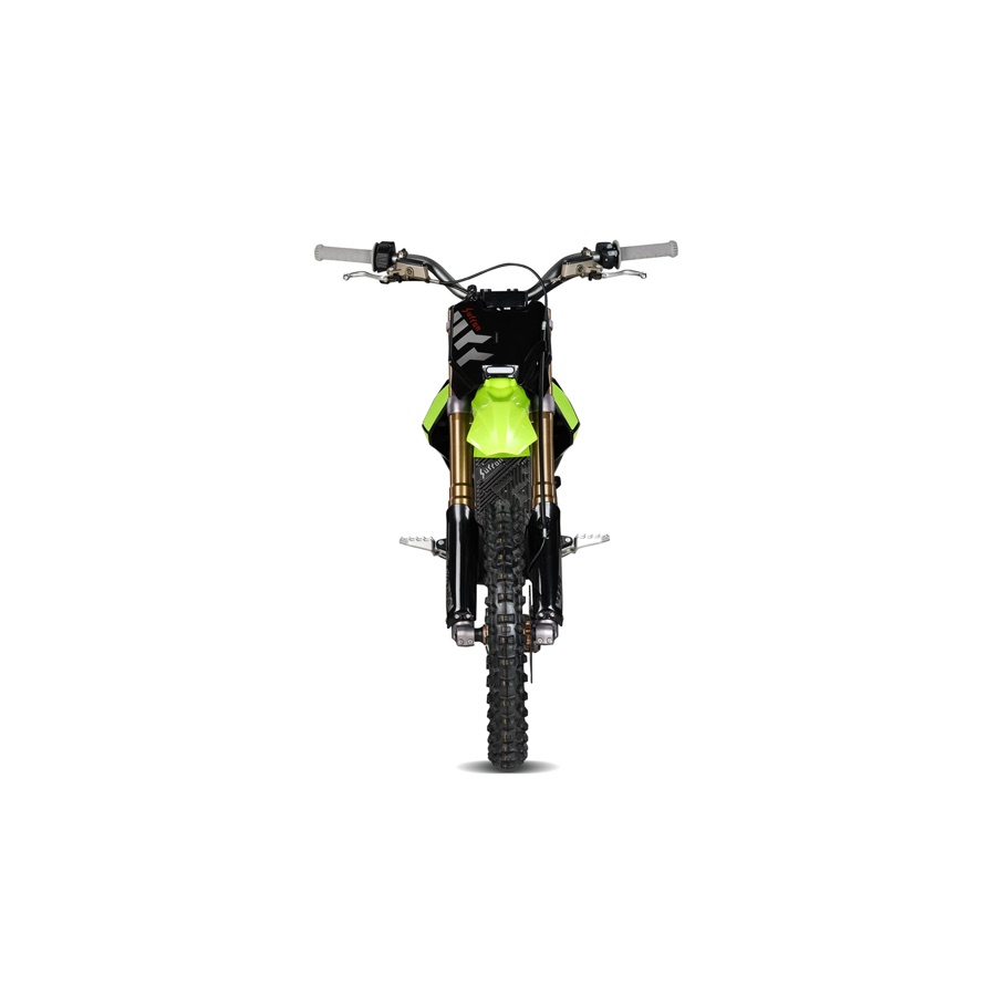 Surron Hyper Bee 2026 8kW — ujęcie 8