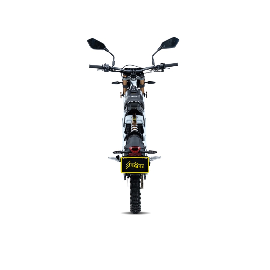 Surron Light Bee 8kw L1e — ujęcie 20