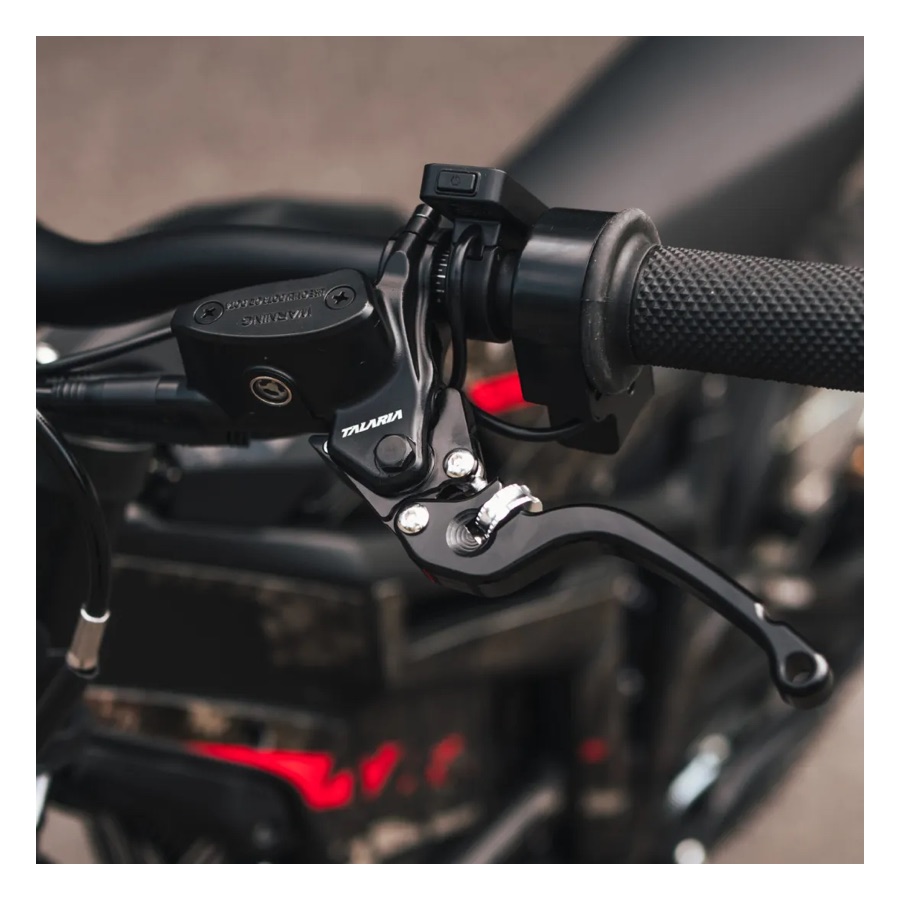 Talaria Sting Pro MX5 — ujęcie 6