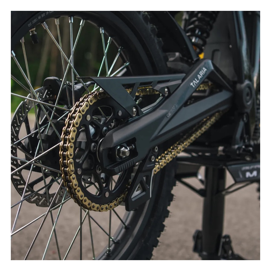 Talaria Sting Pro MX5 — ujęcie 8