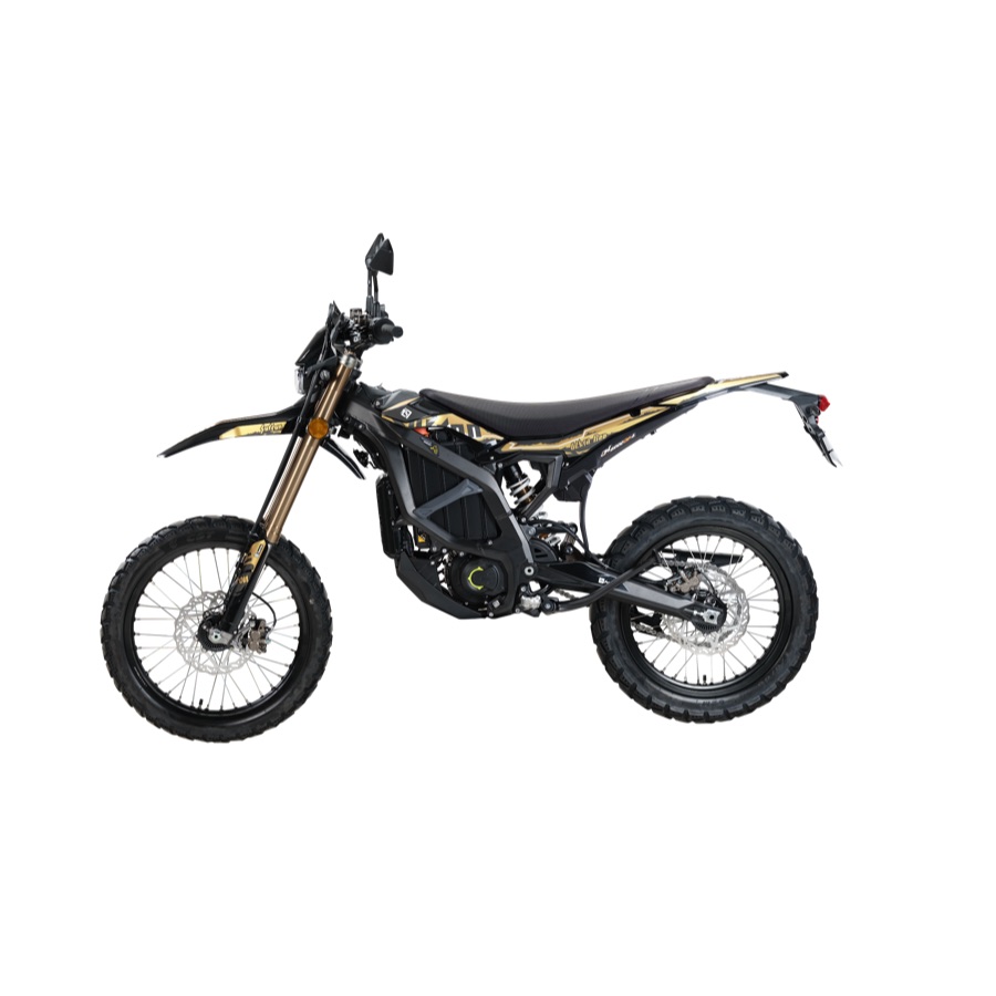 Surron Ultra Bee HP 2026 24.5kw R — motocykl elektryczny w ofercie Elektrocross